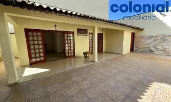 Imagem: CASA 3 QUARTOS A VENDA ITUPEVA -SP