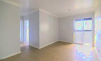 Imagem 7: Apartamento para venda tem 72 metros quadrados com 2 quartos em Centro - Criciúma