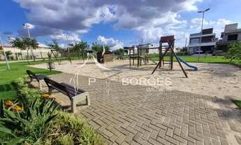 Imagem 4: Casa - São Bento - Paulínia