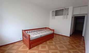 Imagem 4: Kitnet para Alugar na Varzea