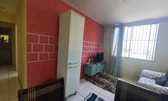 Imagem 3: Código do anúncio: 84708