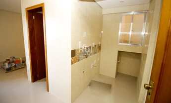 Imagem 6: Apartamento JK para Venda - 25m², 0 dormitórios, Floresta