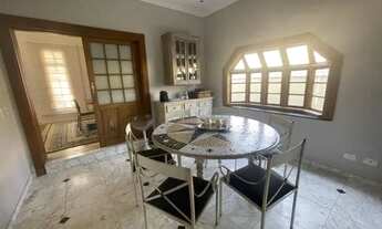 Imagem 7: Casa para venda com 400 metros quadrados com 4 quartos em Olivença - Ilhéus - BA