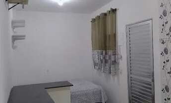 Imagem 7: Alugo kitinete Mobiliada no Campo Belo