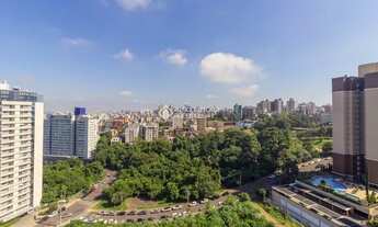 Imagem 5: PORTO ALEGRE - Apartamento Padrão - Petrópolis
