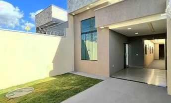 Imagem: Casa para disponível para venda em Mossoró