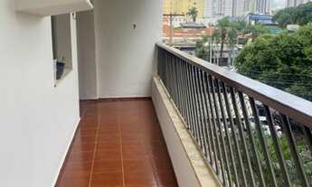 Imagem 4: Edifcio San Diego Apartamento 175m