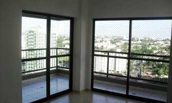 Imagem: Apartamento com 2 dormitórios, 71 m²