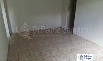 Imagem 6: Casa Térrea 70 m² - Jardim da Glória