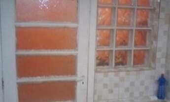 Imagem 6: APARTAMENTO PADRÃO RESIDENCIAL em SÃO PAULO - SP, TUCURUVI