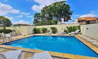 Imagem 4: Apartamento - Jardim Guarani - Campinas