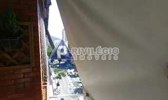 Imagem 12: Apartamento à venda, 2 quartos, 1 suíte, 1 vaga, Vila Isabel - RIO DE JANEIRO/RJ