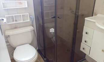 Imagem 6: 2 quartos 68m² 1 vaga de garagem 3minMetrô