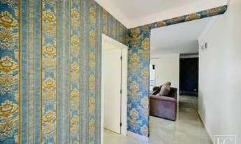 Imagem: Casa a venda no Condominio Figueira 1!