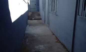 Imagem 6: Excelentes barracões independentes e reformados Tratar direto com o proprietário