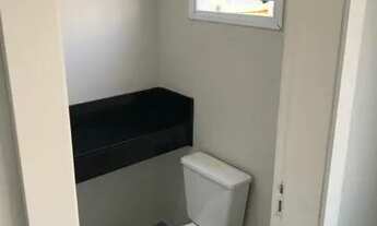 Imagem 4: Vende-se Casa em Condomínio Porto Feliz