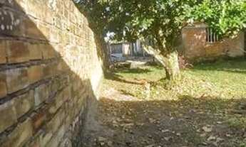 Imagem 5: Casa a venda de 12 X 37 fundo