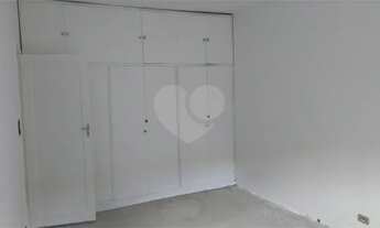 Imagem 7: OPORTUNIDADE EM SÂO VICENTE