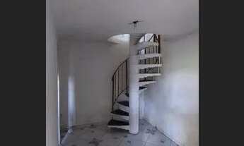 Imagem 2: Sobrado 3 Cômodos na Região do Pirajussara