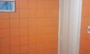 Imagem 5: APARTAMENTO PADRÃO RESIDENCIAL em SÃO PAULO - SP, TUCURUVI