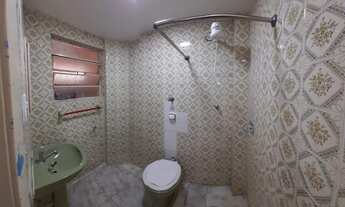 Imagem 7: Apartamento para aluguel com 50 metros quadrados com 1 quarto em Cambuci - São Paulo - SP