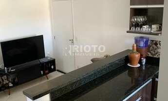 Imagem 6: APARTAMENTO RESIDENCIAL em SANTO ANDRÉ - SP, VILA JOÃO RAMALHO