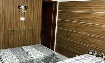 Imagem 2: Alugo casa no período são João do dia 23 á 25 de junho em campina grande