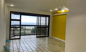 Imagem 2: Apartamento para aluguel tem 90 metros quadrados com 2 quartos