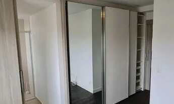 Imagem 7: Apartamento na Consolação - São Paulo