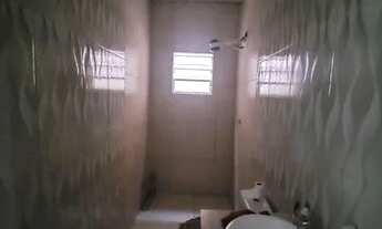 Imagem 5: Casa para venda com 150 metros quadrados com 6 quartos