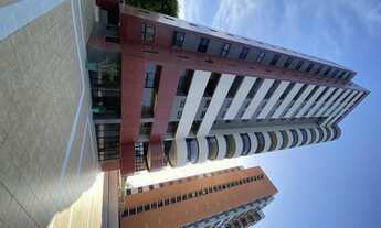 Imagem: Apartamento para venda com 210m com 4 Suítes