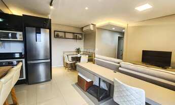 Imagem 5: APARTAMENTO no SÃO MARCOS com 2 quartos para VENDA, 76 m²