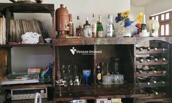 Imagem 3: Casa Bairro de Fátima