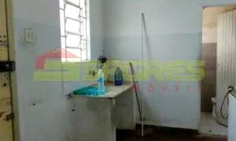 Imagem 5: SãO PAULO - Casa Padrão - Vila Maria Alta