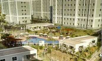 Imagem: URGENTE 100 MIL, FALTA 100 MIL PARA QUITAR