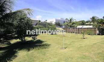 Imagem 6: Locação Casa em condomínio Busca Vida (Abrantes) Camaçari