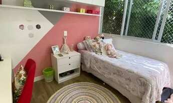 Imagem 6: Melhor ponto do Leblon