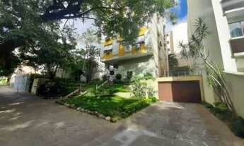 Imagem 5: Cobertura em Petrópolis