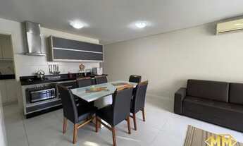 Imagem 5: Este apartamento espaçoso e moderno pode ser seu novo lar!