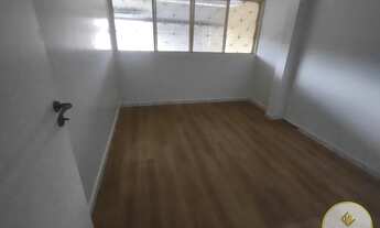 Imagem 2: Apartamento para Locação em Brasília, Núcleo Bandeirante, 2 dormitórios, 1 banheiro