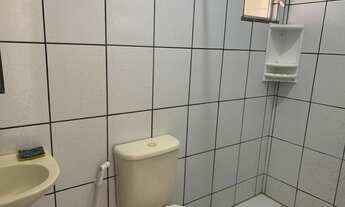 Imagem 6: Apartamento para aluguel no Bairro da Luz