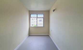 Imagem: Apartamento em Stiep - Salvador