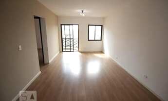 Imagem 4: Apartamento para Aluguel - Vianelo Bonfiglioli , 2 Quartos, 82 m2