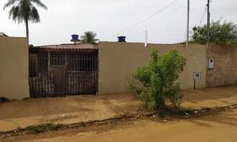 Imagem: Casa 65000 aceitou carro de 45 de entrada