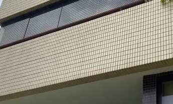 Imagem: Próximo a Praça de Casa Forte. 3 SUITES