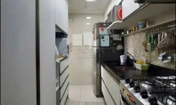 Imagem 6: Não perca essa oportunidade de adquirir um imóvel completo em um dos melhores bairros de R