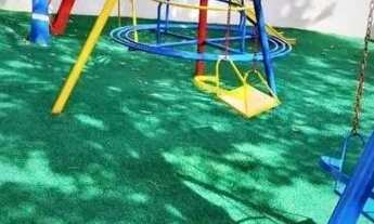 Imagem 2: Apartamento centro Penha França ao lado do terminal fácil acesso a guarulhos aeroporto