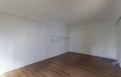 Imagem 8: Locação Apartamento 3 Dormitórios - 250 m² Jardim Paulista
