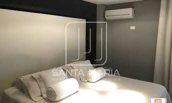 Imagem 5: Apartamento (tipo - padrao) 3 dormitórios/suite, cozinha planejada, portaria 24 horas, ele