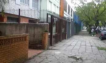 Imagem 3: Apartamento na Floresta, 2 dormitórios